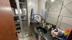 Foto 52 de Casa com 4 Quartos à venda, 260m² em Joao Paulo, Florianópolis