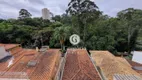 Foto 24 de Sobrado com 3 Quartos à venda, 170m² em Jardim Olympia, São Paulo