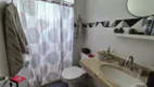 Foto 16 de Apartamento com 3 Quartos à venda, 118m² em Baeta Neves, São Bernardo do Campo