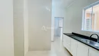 Foto 12 de Apartamento com 1 Quarto à venda, 46m² em Residencial Boa Vista, Americana