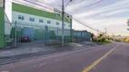 Foto 36 de Galpão/Depósito/Armazém à venda, 900m² em Novo Mundo, Curitiba