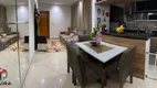 Foto 3 de Apartamento com 2 Quartos para alugar, 65m² em Utinga, Santo André