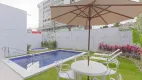 Foto 5 de Apartamento com 3 Quartos à venda, 59m² em Ilha do Retiro, Recife