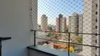 Foto 42 de Apartamento com 3 Quartos à venda, 137m² em Vila Gilda, Santo André