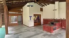 Foto 6 de Casa de Condomínio com 4 Quartos à venda, 380m² em Ipe, Nova Lima