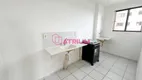 Foto 9 de Apartamento com 1 Quarto à venda, 44m² em Emaús, Parnamirim