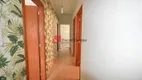 Foto 3 de Casa com 3 Quartos à venda, 150m² em Estância Velha, Canoas