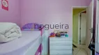 Foto 18 de Apartamento com 2 Quartos à venda, 64m² em Jabaquara, São Paulo