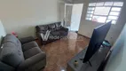 Foto 3 de Casa com 4 Quartos à venda, 38m² em Vila Miguel Vicente Cury, Campinas