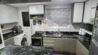 Foto 5 de Apartamento com 2 Quartos à venda, 48m² em Olaria, Canoas