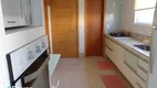 Foto 26 de Apartamento com 3 Quartos à venda, 112m² em Cambuí, Campinas