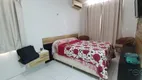 Foto 5 de Casa de Condomínio com 3 Quartos à venda, 179m² em Eusebio, Eusébio