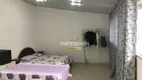 Foto 13 de Sobrado com 2 Quartos à venda, 168m² em São José, São Caetano do Sul