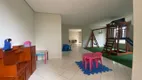 Foto 20 de Apartamento com 3 Quartos para alugar, 100m² em Vila Sanches, São José dos Campos