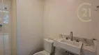 Foto 25 de Cobertura com 2 Quartos à venda, 101m² em Vila Madalena, São Paulo