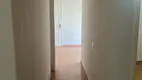 Foto 20 de Apartamento com 3 Quartos à venda, 66m² em Jardim Santa Efigenia, São Paulo