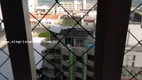 Foto 14 de Apartamento com 3 Quartos à venda, 150m² em Pituba, Salvador