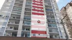 Foto 31 de Apartamento com 2 Quartos à venda, 66m² em Jardim Flor da Montanha, Guarulhos