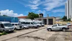 Foto 14 de Galpão/Depósito/Armazém com 5 Quartos para alugar, 3100m² em Santo Amaro, Recife