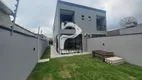 Foto 3 de Casa com 3 Quartos à venda, 118m² em Vila Clais, Bertioga