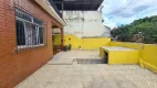 Foto 26 de Casa com 3 Quartos para alugar, 300m² em Miguel Couto, Nova Iguaçu