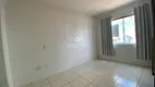 Foto 14 de Apartamento com 2 Quartos à venda, 88m² em Centro, Passo Fundo