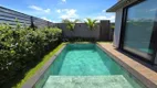 Foto 5 de Casa de Condomínio com 3 Quartos à venda, 236m² em Vila do Golf, Ribeirão Preto