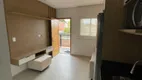 Foto 2 de Apartamento com 2 Quartos à venda, 41m² em Água Rasa, São Paulo