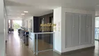 Foto 33 de Sala Comercial à venda, 155m² em Centro, Itatiba