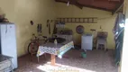 Foto 14 de Casa com 2 Quartos à venda, 80m² em Caetetuba, Atibaia