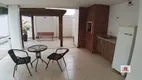 Foto 22 de Apartamento com 2 Quartos à venda, 74m² em Jardim Mariana, Cuiabá