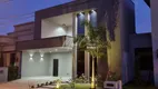 Foto 2 de Casa de Condomínio com 3 Quartos à venda, 189m² em Village Damha Rio Preto III, São José do Rio Preto