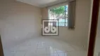 Foto 16 de Casa com 3 Quartos à venda, 139m² em Piedade, Rio de Janeiro