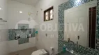 Foto 20 de Casa com 3 Quartos à venda, 197m² em Santa Mônica, Uberlândia