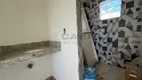 Foto 9 de Casa com 2 Quartos à venda, 51m² em Alterosas, Serra