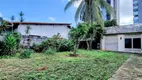 Foto 20 de Lote/Terreno à venda, 1080m² em Pituba, Salvador