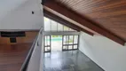 Foto 10 de Casa com 3 Quartos para alugar, 460m² em Residencial Nove-Alphaville, Santana de Parnaíba