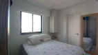 Foto 26 de Apartamento com 3 Quartos à venda, 62m² em Torre, Recife