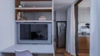 Foto 4 de Apartamento com 1 Quarto para alugar, 26m² em Vila Nova Conceição, São Paulo