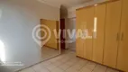 Foto 8 de Apartamento com 3 Quartos à venda, 90m² em Vila Penteado, Itatiba
