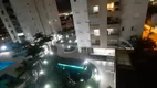 Foto 10 de Apartamento com 3 Quartos à venda, 77m² em Ponta da Praia, Santos