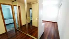 Foto 9 de Apartamento com 3 Quartos à venda, 191m² em Jardim Paulista, São Paulo