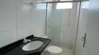 Foto 4 de Casa de Condomínio com 3 Quartos para alugar, 110m² em , Barbalha