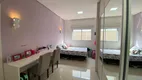 Foto 20 de Casa de Condomínio com 3 Quartos à venda, 240m² em Condomínio Belvedere, Cuiabá