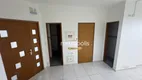 Foto 6 de Sala Comercial para alugar, 231m² em Centro, Diadema