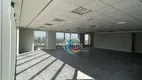 Foto 20 de Sala Comercial para alugar, 513m² em Itaim Bibi, São Paulo