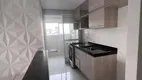 Foto 11 de Apartamento com 2 Quartos à venda, 48m² em Vila Nova Cachoeirinha, São Paulo