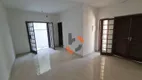 Foto 2 de Casa com 3 Quartos à venda, 115m² em Califórnia, Nova Iguaçu