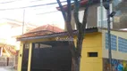 Foto 4 de Sobrado com 4 Quartos para alugar, 412m² em Jardim São Paulo, São Paulo