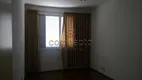Foto 8 de Apartamento com 2 Quartos à venda, 134m² em Centro, São José do Rio Preto